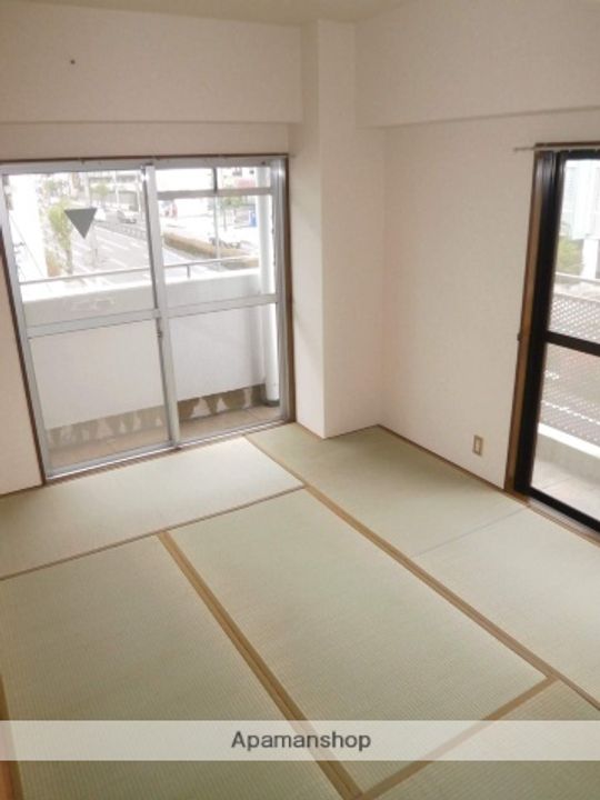 コートスミューのその他画像