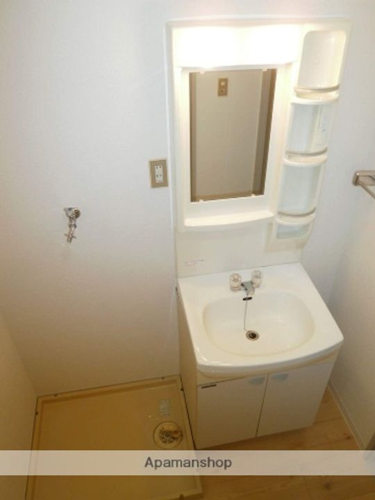 コートスミューのその他画像