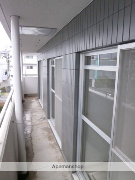 コートスミューのその他画像