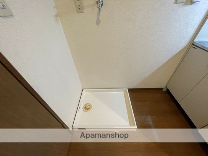 旭ビルのその他画像