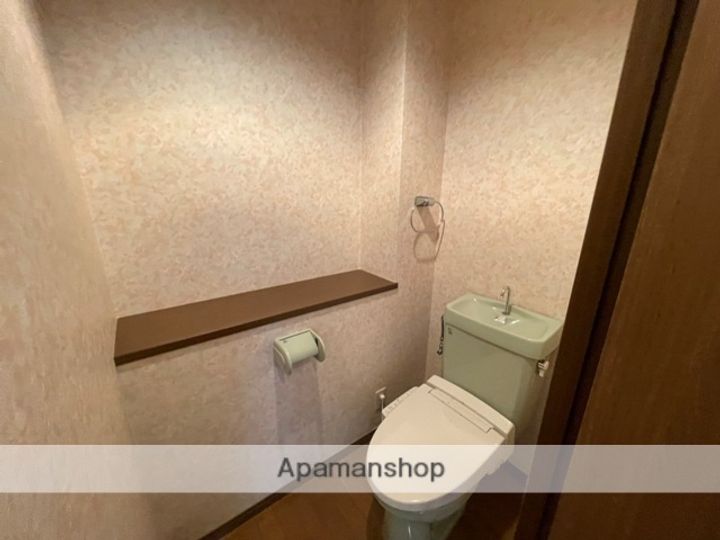 旭ビルのその他画像