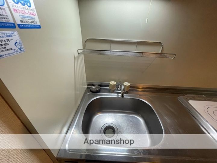 旭ビルのその他画像