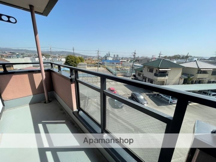 旭ビルのその他画像