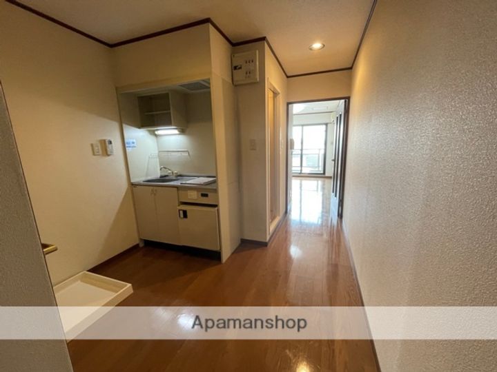 旭ビルのその他画像