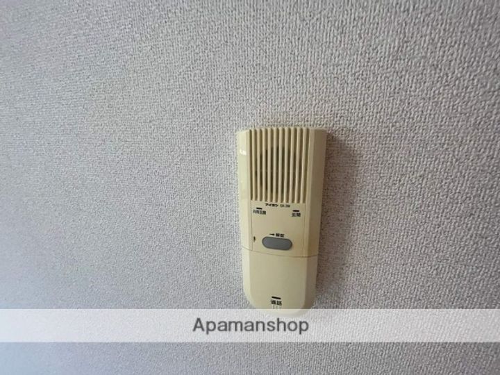 アシスト・スクウェアⅠのその他画像