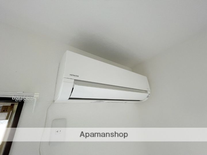 大阪府東大阪市金岡1丁目の賃貸アパートのその他画像