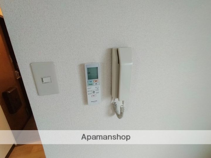 ウィング21402のその他画像
