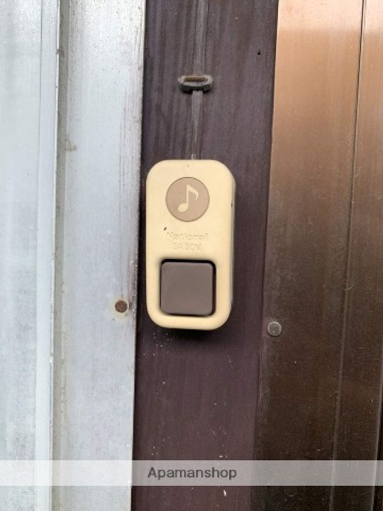 よすみコーポのその他画像