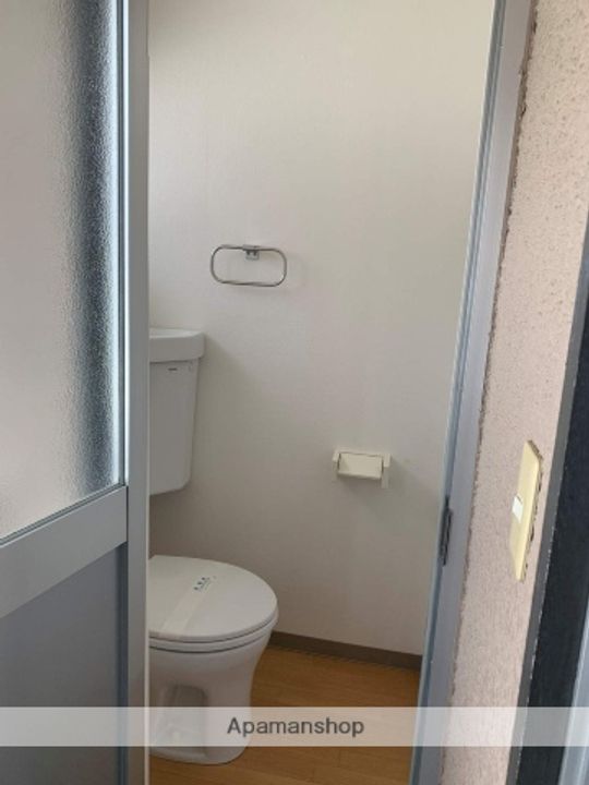 川添ハイツのその他画像