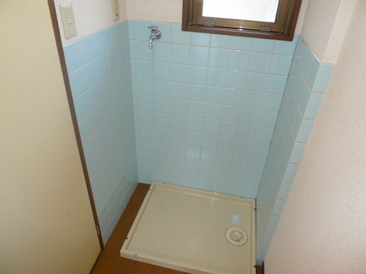 ローズハイツ若江のその他画像