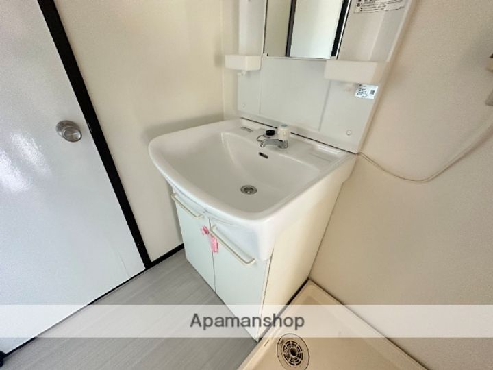 山本マンション101のその他画像