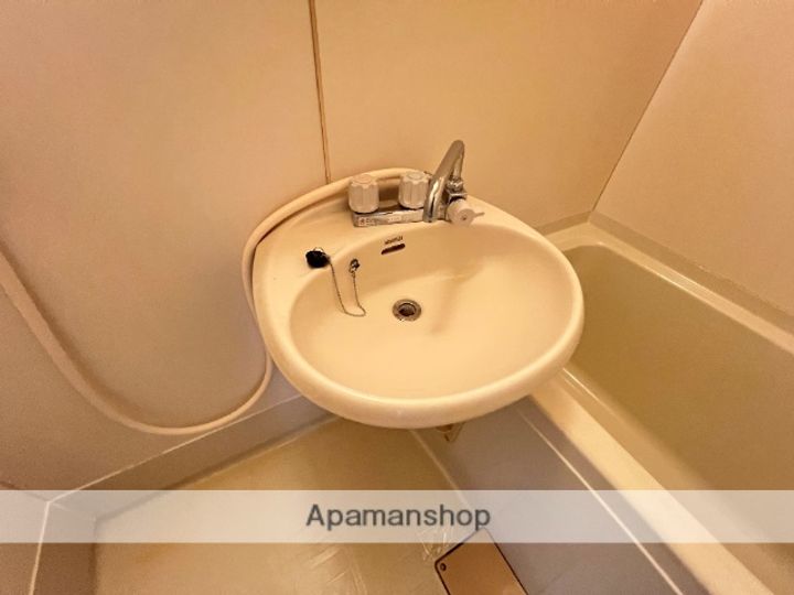 カーサ・フローラ102のその他画像