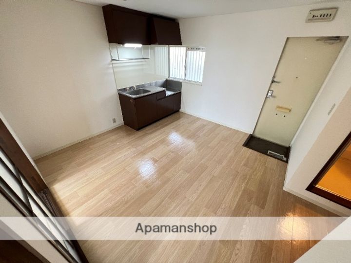 カーサ・フローラ102のその他画像