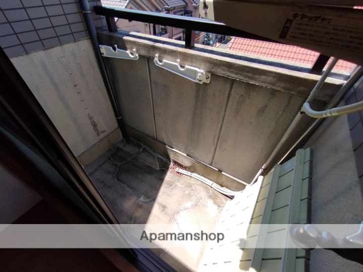 大阪府東大阪市上小阪2丁目の賃貸マンションのその他画像