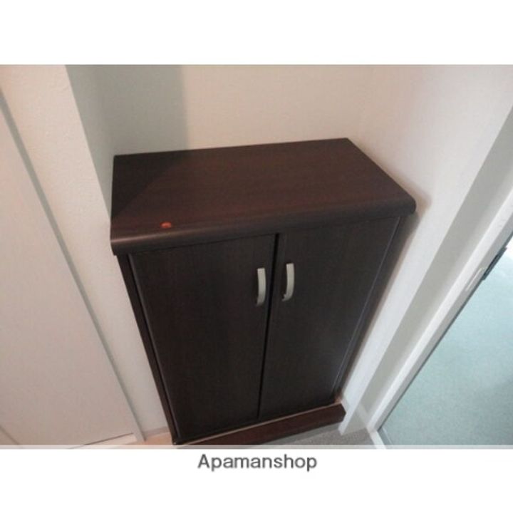 ハイツ新和のその他画像