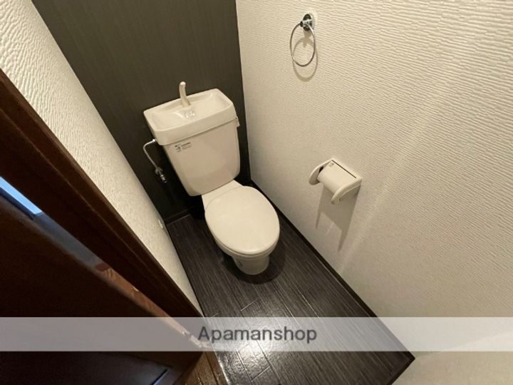 大阪府東大阪市長田西3丁目の賃貸マンションのその他画像