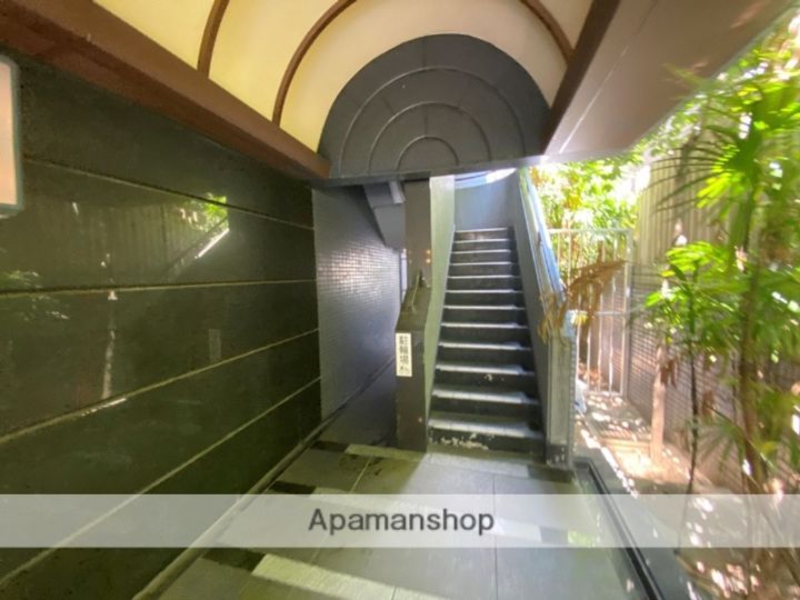 大阪府東大阪市長田東3丁目の賃貸マンションのその他画像