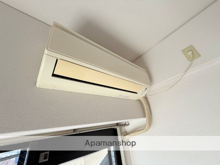 大阪府東大阪市長田東3丁目の賃貸マンションのその他画像