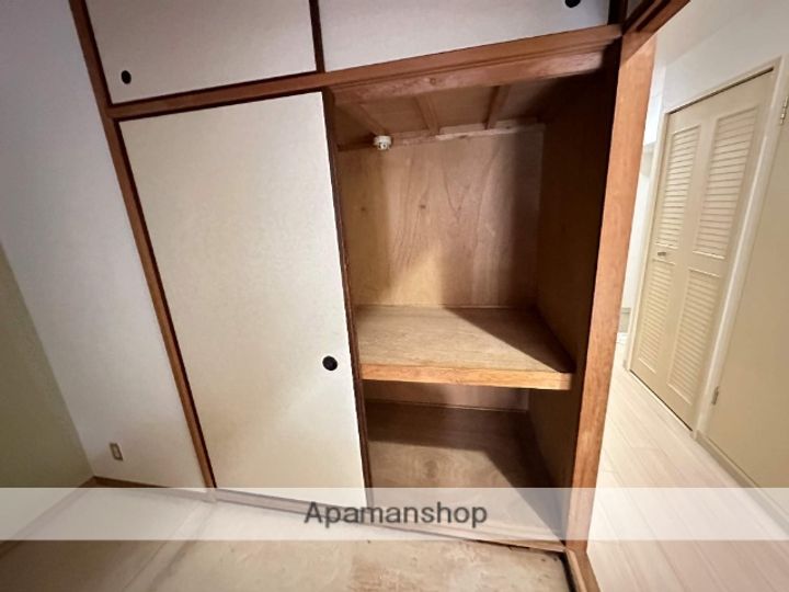 コートヴィレッジ清水105のその他画像