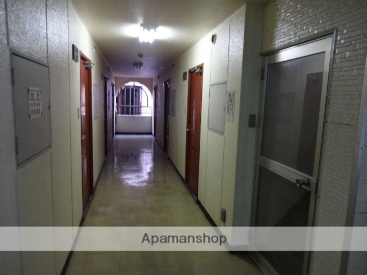 プレアール小若江のその他画像