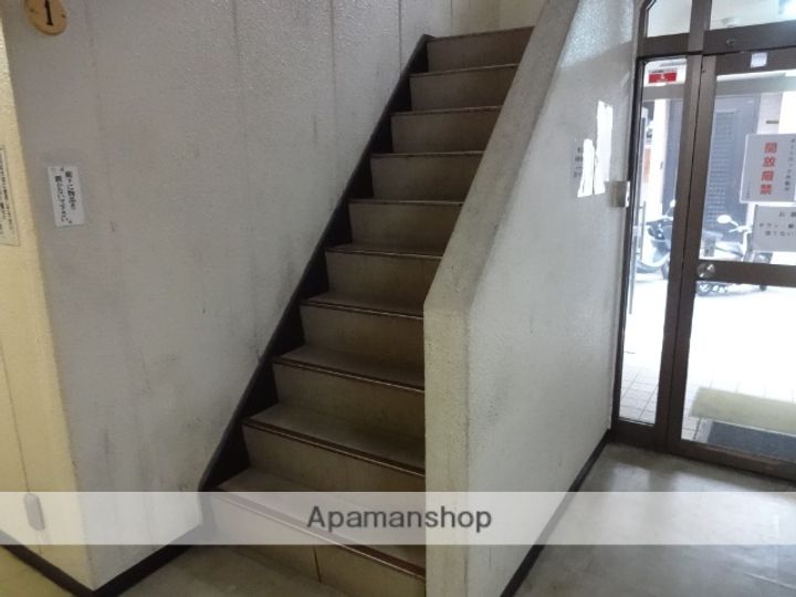 プレアール小若江のその他画像