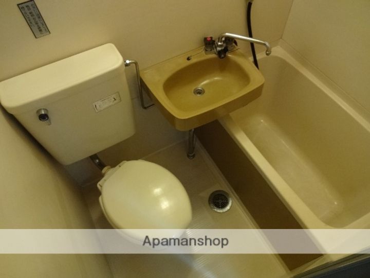 プレアール小若江のその他画像