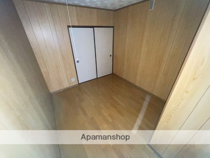 前西文化2F左のその他画像