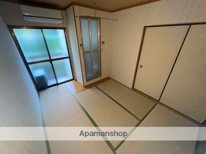 前西文化2F左のその他画像