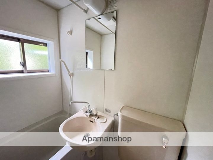 前西文化2F左のその他画像