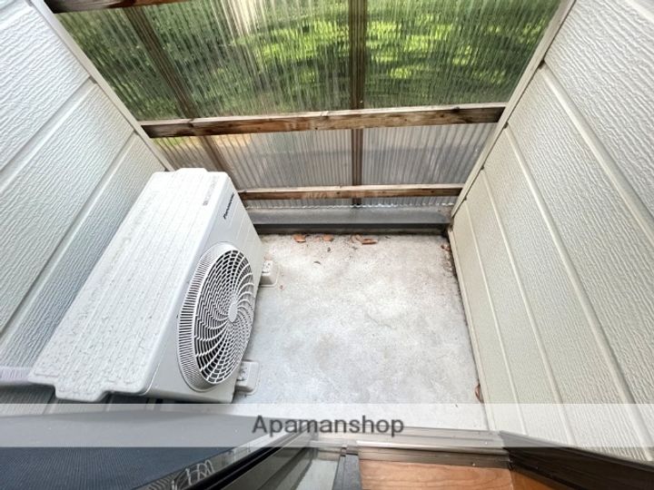 前西文化2F左のその他画像