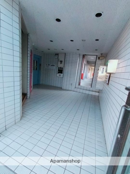 ルネ・アルマーニのその他画像
