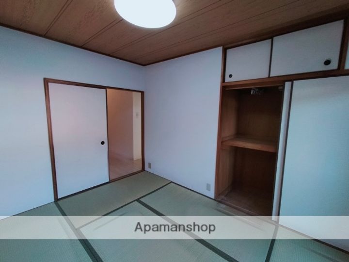 ルネ・アルマーニのその他画像