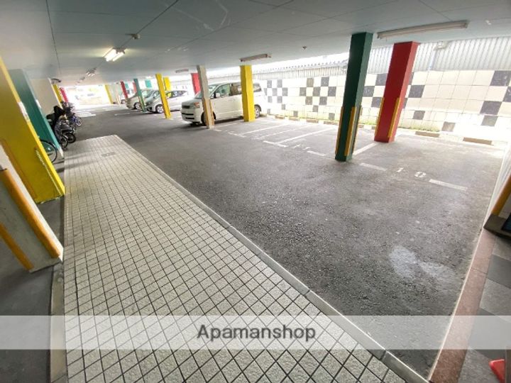 グランメゾンのその他画像