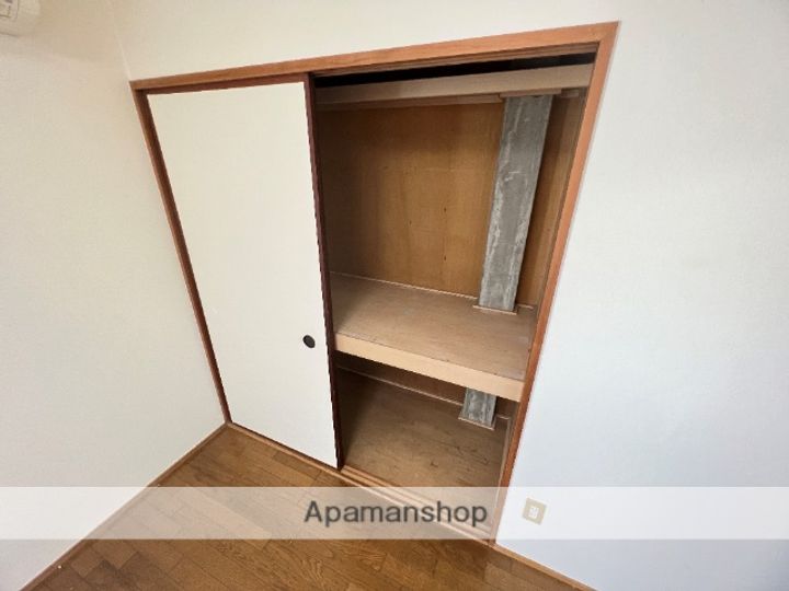 グランメゾンのその他画像