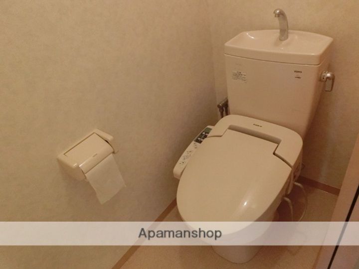 グランT・カンダのその他画像