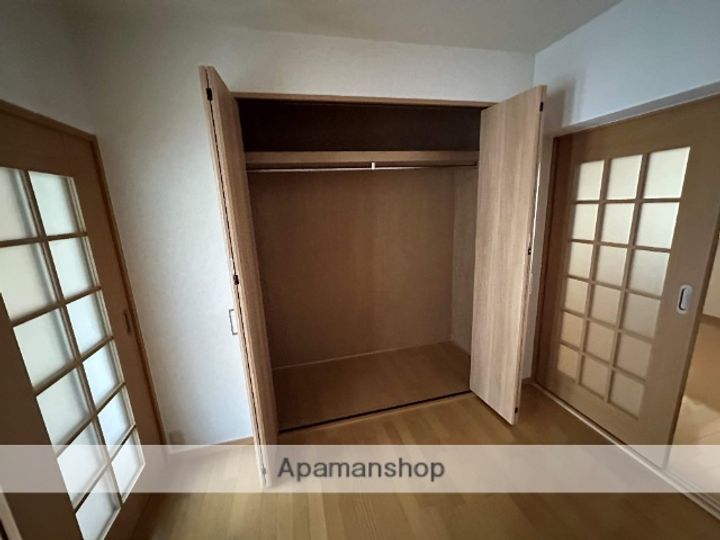 森内マンション206のその他画像