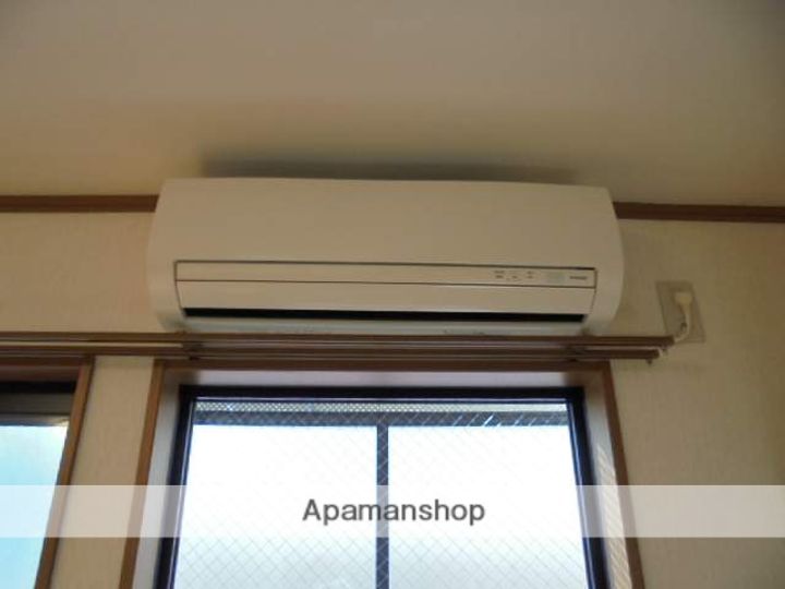 ステラハウス4−1200のその他画像