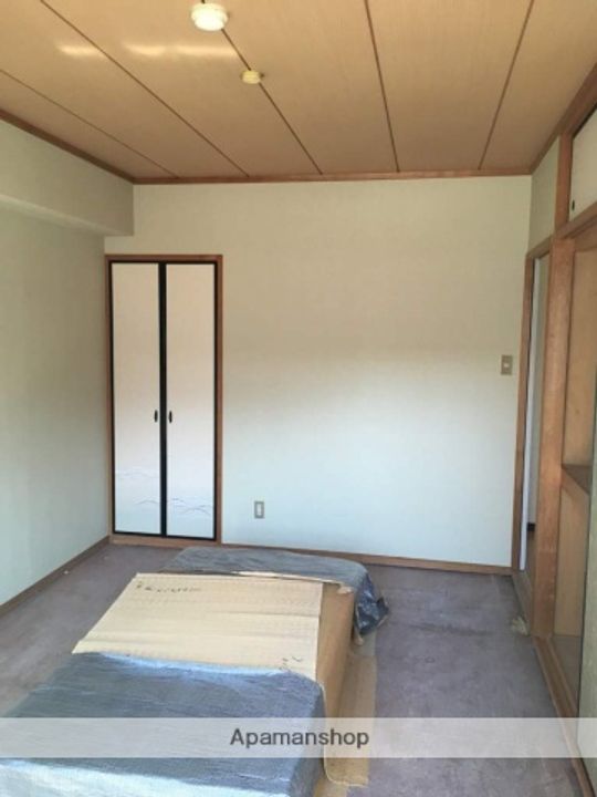 735柳ビルのその他画像