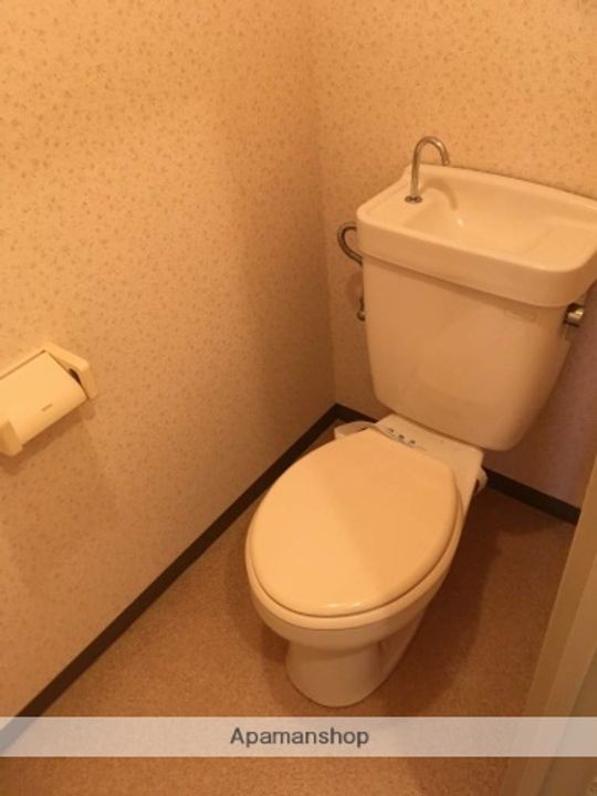 735柳ビルのその他画像