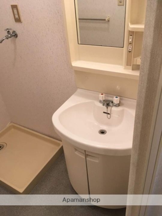 735柳ビルのその他画像