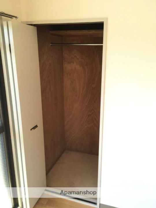 735柳ビルのその他画像