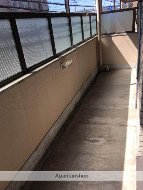 735柳ビルのその他画像