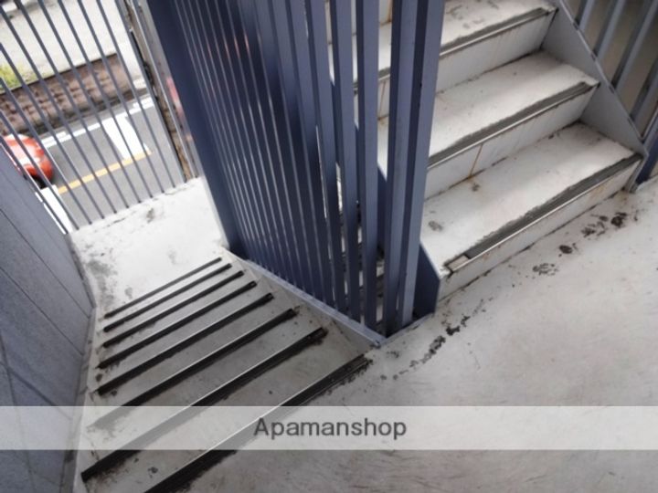 福美ハイツ2のその他画像