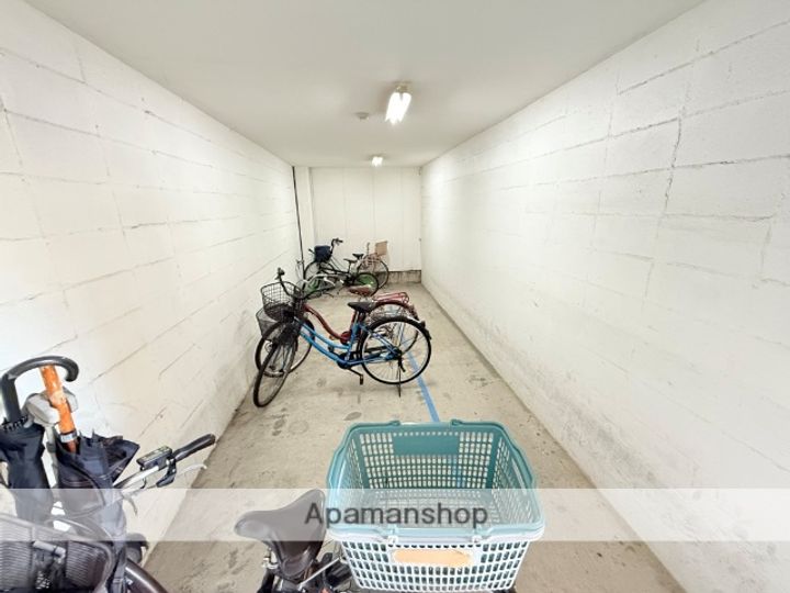 大阪府東大阪市吉田本町1丁目の賃貸マンションのその他画像