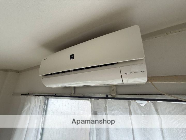 第1マルデンハイツのその他画像
