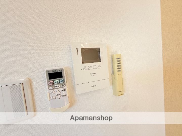 大阪府東大阪市三島1丁目の賃貸マンションのその他画像