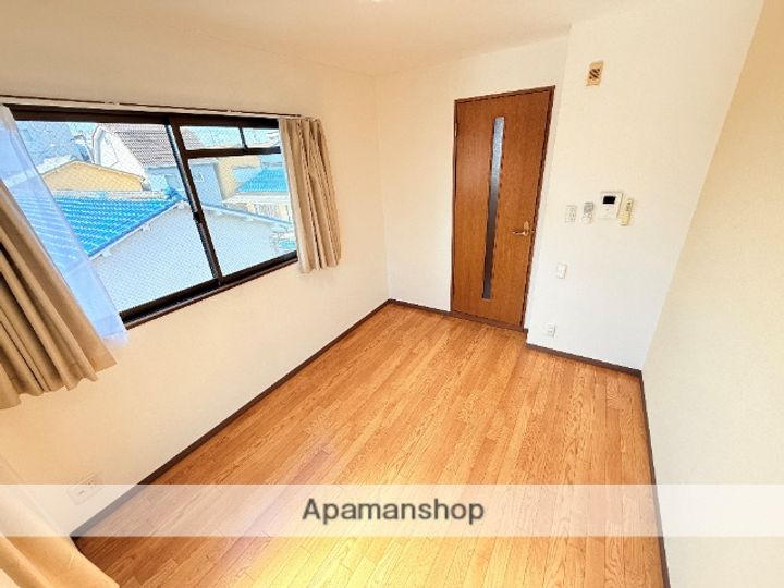 大阪府東大阪市三島1丁目の賃貸マンションのその他画像