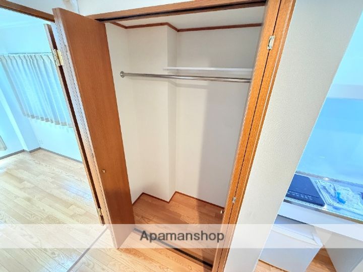 大阪府東大阪市三島1丁目の賃貸マンションのその他画像