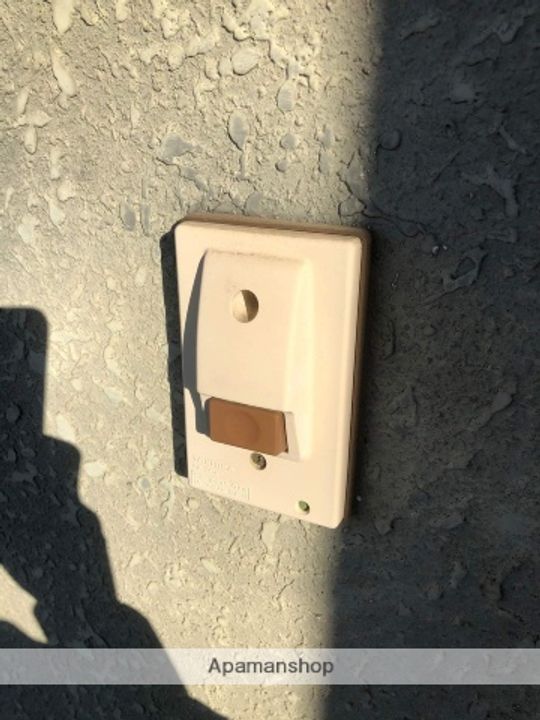 コトブキパークハイツのその他画像