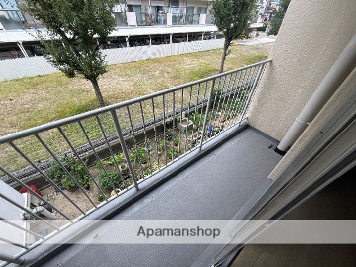 ブルーハイツ202のその他画像